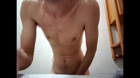 krone1969 online show from 01.05.26