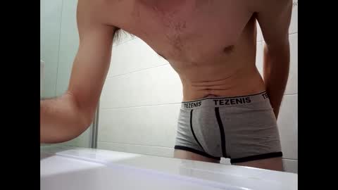 krone1969 online show from 02.02.26