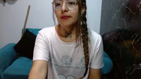 Snapshot of kronikafuckass chatting on 01.16.25 kronikafuckass online show from 01.16.25
