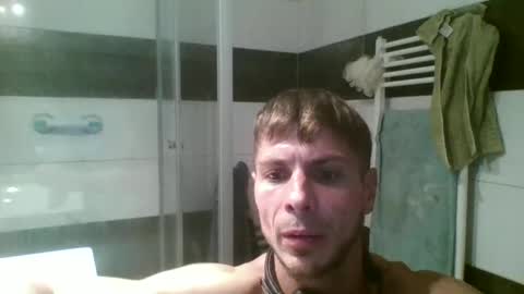 kronoss23 online show from 10.22.25