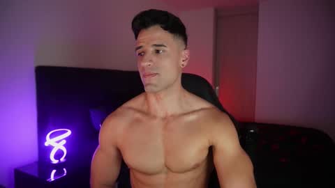 KROPS online show from 02.15.26