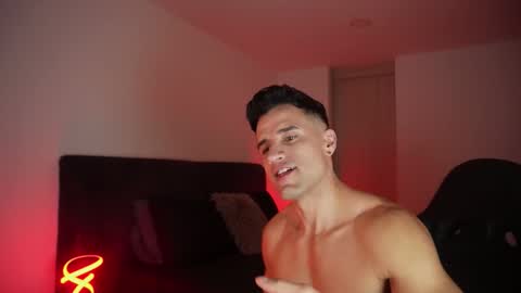 KROPS online show from 02.22.26