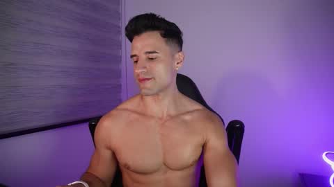 KROPS online show from 03.09.26