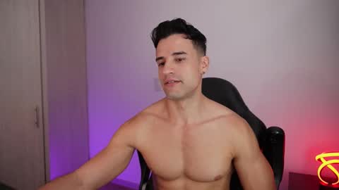 KROPS online show from 03.30.26