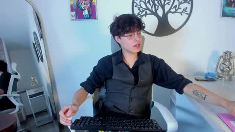 krown_nox online show from 06.02.26