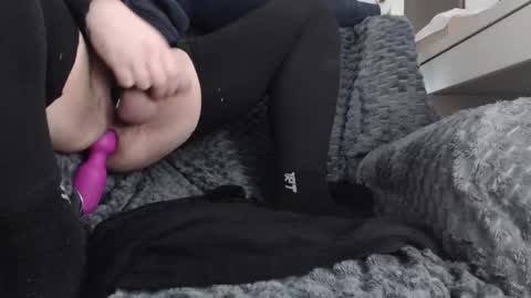 KrastyPasty online show from 03.29.26