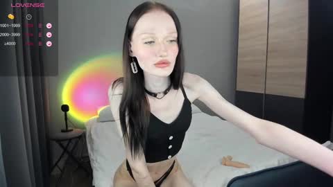 Kris   online show from 03.10.25