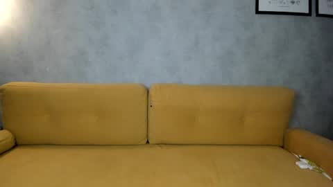 Snapshot of krstn_tg chatting on 06.03.26 Kris online show from 06.03.26