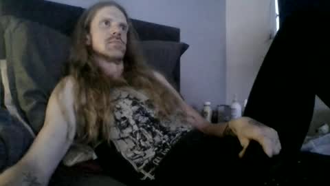 Krullz online show from 07.03.26