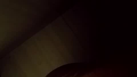 krwithynamphwn76 online show from 11.16.25