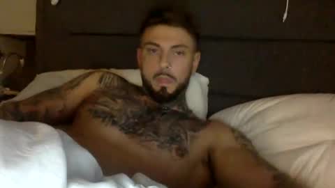 krxt13 online show from 12.04.24