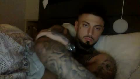 krxt13 online show from 12.12.24