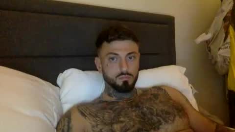 krxt13 online show from 09.29.25