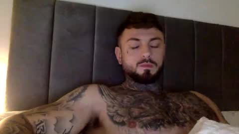 krxt13 online show from 11.06.25