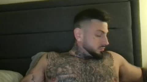 krxt13 online show from 03.18.26