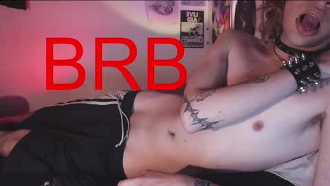 Snapshot of krye_x chatting on 11.07.25 Zack online show from 11.07.25