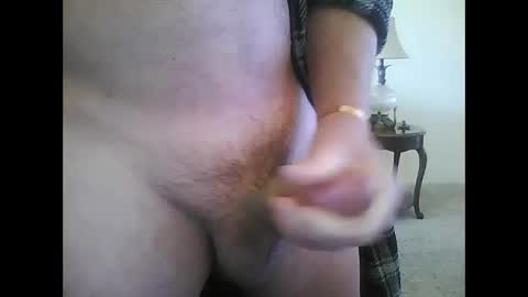 Snapshot of krylon77 chatting on 02.20.25 krylon77 online show from 02.20.25