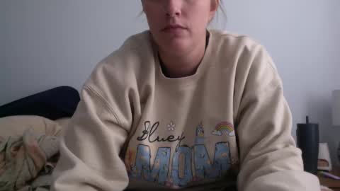 Kryptiq online show from 12.12.24