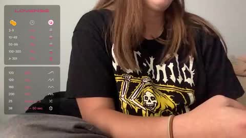 Kryptiq online show from 12.18.24