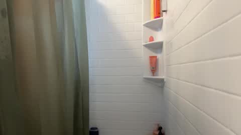 Kryptiq online show from 01.20.25