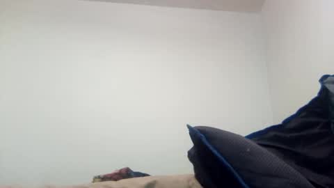 Snapshot of krypto2747 chatting on 04.14.26 The Punisher and firecracker online show from 04.14.26