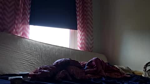 Snapshot of kryptoni18435 chatting on 10.02.25 Tommy online show from 10.02.25