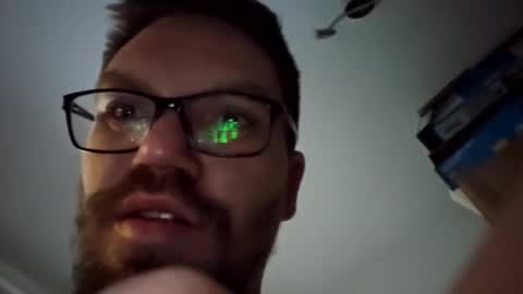 Snapshot of kryptoni18435 chatting on 01.06.26 Tommy online show from 01.06.26