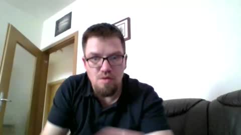 Snapshot of kryptoni18435 chatting on 01.09.26 Tommy online show from 01.09.26