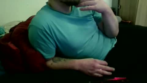 Snapshot of kryptoni18435 chatting on 02.01.26 Tommy online show from 02.01.26