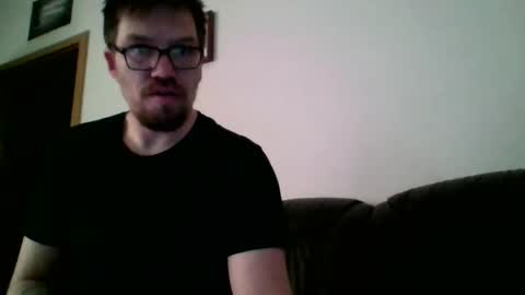 Snapshot of kryptoni18435 chatting on 02.23.26 Tommy online show from 02.23.26