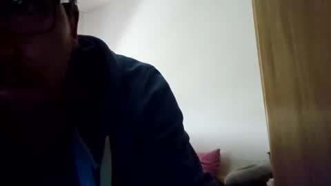 Snapshot of kryptoni18435 chatting on 02.25.26 Tommy online show from 02.25.26