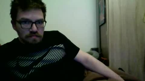 Snapshot of kryptoni18435 chatting on 02.26.26 Tommy online show from 02.26.26