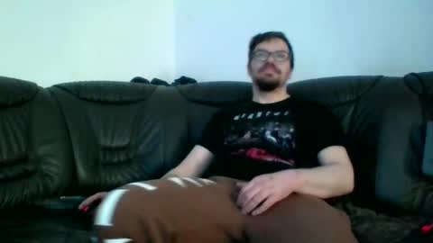 Snapshot of kryptoni18435 chatting on 03.01.26 Tommy online show from 03.01.26