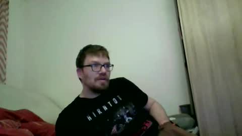 Snapshot of kryptoni18435 chatting on 03.02.26 Tommy online show from 03.02.26