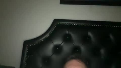tip me i say online show from 05.16.26