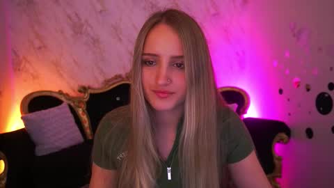 krys_tina online show from 03.30.26