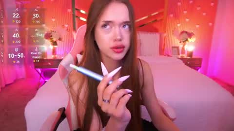 krys_tina online show from 07.09.26