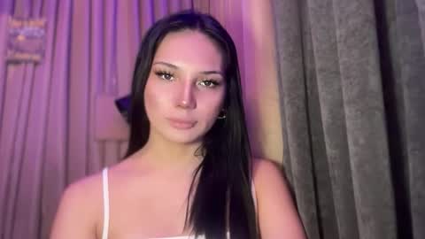 KRISTINE online show from 04.17.26