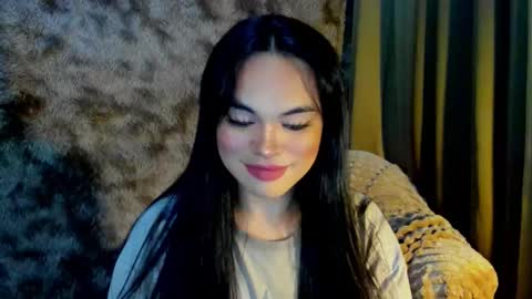 krystal_angel online show from 03.21.26