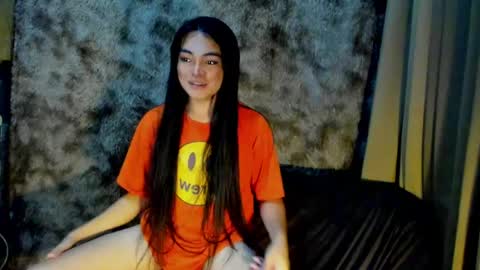 krystal_angel online show from 04.24.26