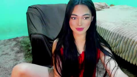 krystal_angel online show from 05.14.26