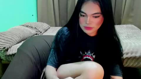 krystal_angel online show from 06.22.26