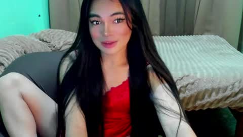 krystal_angel online show from 06.22.26
