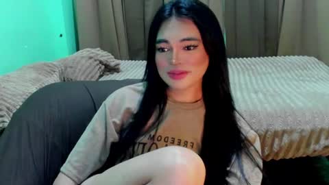 krystal_angel online show from 06.24.26
