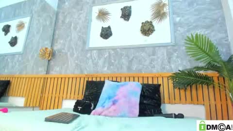 krystal online show from 07.11.26