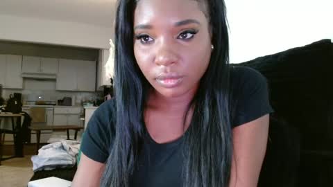 Snapshot of krystalblakexxx chatting on 07.12.26 Krystal Blake online show from 07.12.26