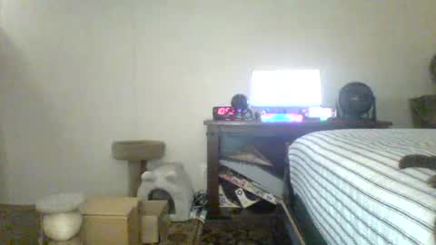 Snapshot of krystalizedkitsune chatting on 07.15.26 krystalizedkitsune online show from 07.15.26