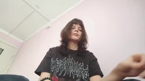 Alla online show from 02.02.26