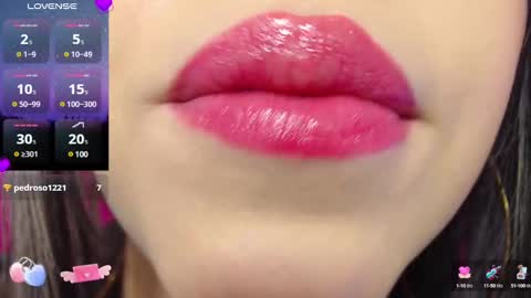 krys online show from 12.02.24