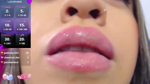 krys online show from 01.21.25